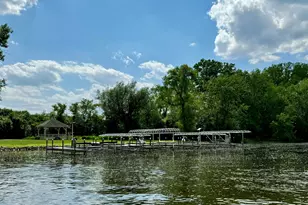 1005 Hilary Ln, Cary, IL 60013 - Photo 37