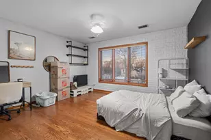 1005 Hilary Ln, Cary, IL 60013 - Photo 19