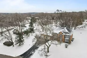 1005 Hilary Ln, Cary, IL 60013 - Photo 39