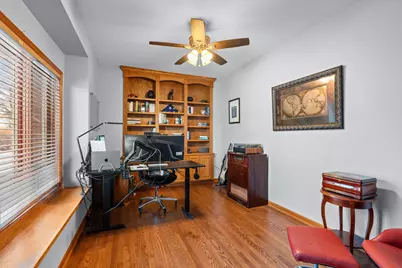 1005 Hilary Lane, Cary, IL 60013 - Photo 11