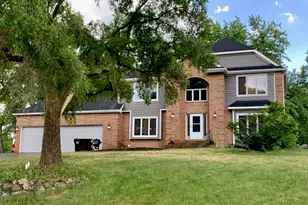 1005 Hilary Ln, Cary, IL 60013 - Photo 29