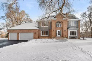 1005 Hilary Ln, Cary, IL 60013 - Photo 27