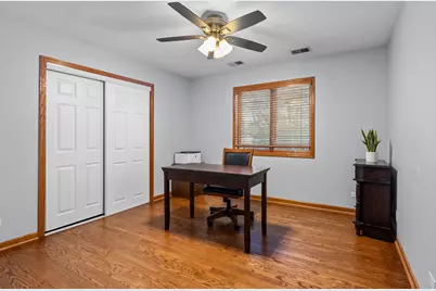 1005 Hilary Lane, Cary, IL 60013 - Photo 17