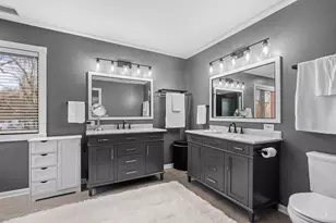 1005 Hilary Ln, Cary, IL 60013 - Photo 15