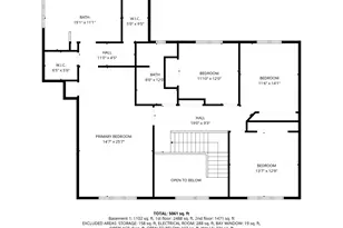 1005 Hilary Ln, Cary, IL 60013 - Photo 41