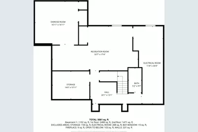 1005 Hilary Lane, Cary, IL 60013 - Photo 33