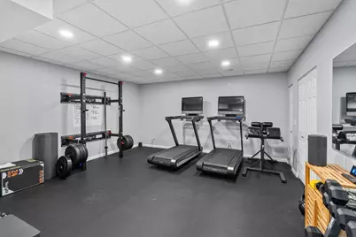 1005 Hilary Lane, Cary, IL 60013 - Photo 23