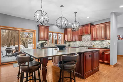 1005 Hilary Lane, Cary, IL 60013 - Photo 3