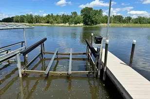 1005 Hilary Ln, Cary, IL 60013 - Photo 35