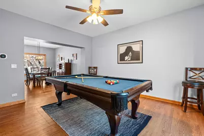 1005 Hilary Lane, Cary, IL 60013 - Photo 7