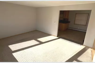 6636 N Harlem Avenue #2W, Chicago, IL 60631 - Photo 3