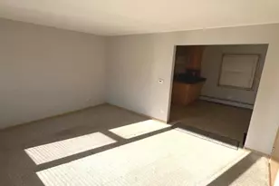 6636 N Harlem Ave, Chicago, IL 60631 - Photo 3