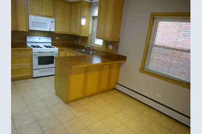 6636 N Harlem Avenue #2W, Chicago, IL 60631 - Photo 7