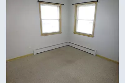 6636 N Harlem Avenue #2W, Chicago, IL 60631 - Photo 11