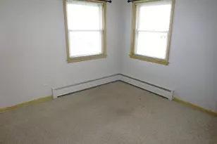 6636 N Harlem Ave, Chicago, IL 60631 - Photo 11