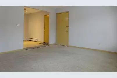 6636 N Harlem Avenue #2W, Chicago, IL 60631 - Photo 5