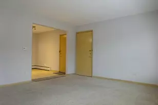 6636 N Harlem Ave, Chicago, IL 60631 - Photo 5