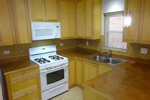 6636 N Harlem Ave, Chicago, IL 60631 - Photo 9