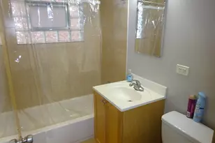 6636 N Harlem Ave, Chicago, IL 60631 - Photo 13