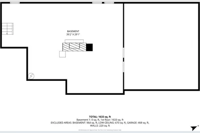 1102 Dennis Lane, Elgin, IL 60120 - Photo 27