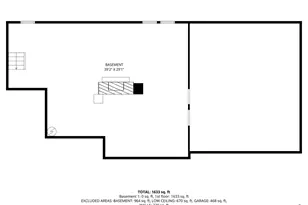 1102 Dennis Ln, Elgin, IL 60120 - Photo 27