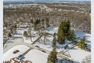 1102 Dennis Lane, Elgin, IL 60120 - Photo 5