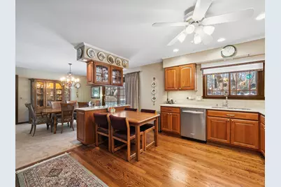 1102 Dennis Lane, Elgin, IL 60120 - Photo 15