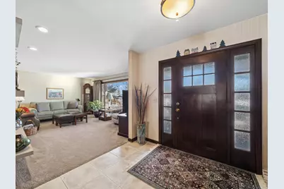 1102 Dennis Lane, Elgin, IL 60120 - Photo 21