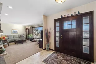 1102 Dennis Ln, Elgin, IL 60120 - Photo 21