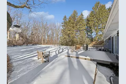 1102 Dennis Lane, Elgin, IL 60120 - Photo 25