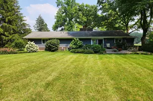 1102 Dennis Ln, Elgin, IL 60120 - Photo 31