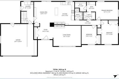 1102 Dennis Lane, Elgin, IL 60120 - Photo 29