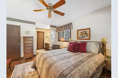 1102 Dennis Lane, Elgin, IL 60120 - Photo 13