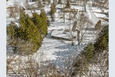 1102 Dennis Lane, Elgin, IL 60120 - Photo 3