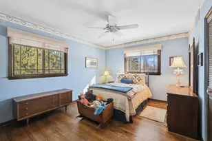 1102 Dennis Ln, Elgin, IL 60120 - Photo 11