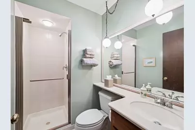 1102 Dennis Lane, Elgin, IL 60120 - Photo 9