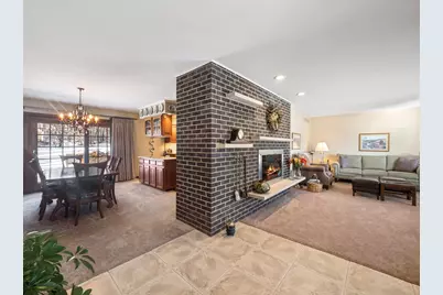 1102 Dennis Lane, Elgin, IL 60120 - Photo 23