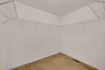 3507 Lake Shore Drive, Joliet, IL 60431 - Photo 23