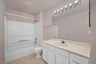 3507 Lake Shore Dr, Joliet, IL 60431 - Photo 27