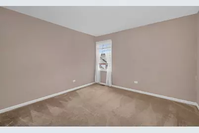 3507 Lake Shore Drive, Joliet, IL 60431 - Photo 31