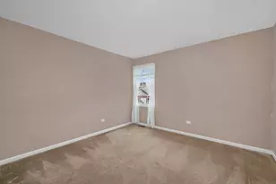 3507 Lake Shore Dr, Joliet, IL 60431 - Photo 31