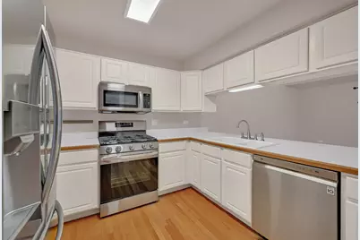 3507 Lake Shore Drive, Joliet, IL 60431 - Photo 7