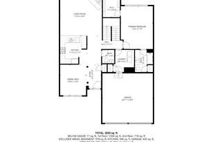 3507 Lake Shore Dr, Joliet, IL 60431 - Photo 41