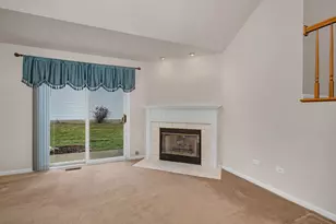 3507 Lake Shore Dr, Joliet, IL 60431 - Photo 17