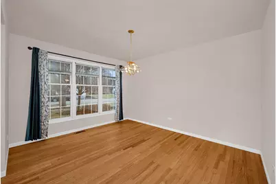 3507 Lake Shore Drive, Joliet, IL 60431 - Photo 5