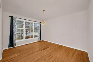 3507 Lake Shore Dr, Joliet, IL 60431 - Photo 5