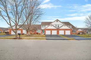 3507 Lake Shore Dr, Joliet, IL 60431 - Photo 35