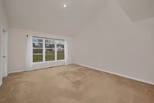 3507 Lake Shore Dr, Joliet, IL 60431 - Photo 21