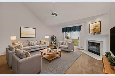 3507 Lake Shore Drive, Joliet, IL 60431 - Photo 13