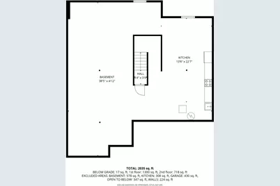 3507 Lake Shore Drive, Joliet, IL 60431 - Photo 43